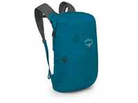 Osprey Ultralight Dry Stuff Pack 20 Backpack One Size