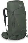 Osprey Kestrel Herren Rucksack