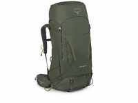 Osprey Kestrel 58l Backpack L-XL