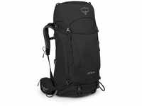 Osprey Kyte 48l Woman Backpack M-L