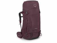 Osprey Kyte 68l Woman Backpack M-L