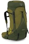 Osprey Men's Atmos Ag Lt 50l Backpack