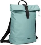 Zwei CARGO Rucksack CAR200 ocean