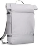 Zwei AQUA Rucksack AQR350 ice