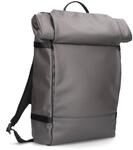 Zwei Aqua AQR350 Backpack Stone