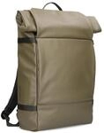Zwei Aqua QR350- Rucksack 47 cm olive