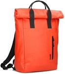 Zwei Cargo CAR260 Coral