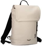Zwei Rucksack CARGO Rucksack CAR130 blue (sand)