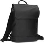 Zwei Cargo CAR130 Backpack Black