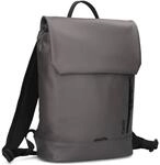 Zwei Rucksack CARGO Rucksack CAR130 blue (stone)