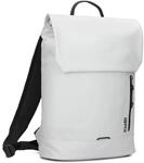 Zwei Damen Herren Rucksack Cargo CAR130 One Size