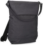 Zwei BENNO Rucksack BE120 night