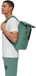 Mammut Xeron 15 Dark Jade 15 Liter