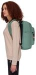 Mammut Xeron 20 Dark Jade 20 Liter