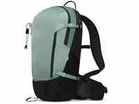 Mammut Lithium 15l Woman Backpack One Size
