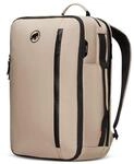 Mammut Seon Transporter 25 Savannah 25 Liter