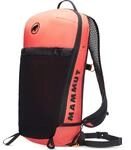 Mammut Aenergy 12 Salmon 12 Liter