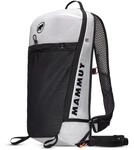 Mammut Aenergy 12 White 12 Liter