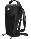Mammut Aenergy 18 schwarz 18 L