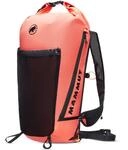 Mammut Aenergy 18 Salmon 18 Liter