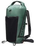Mammut Aenergy 18 dunkle Jade 18 L