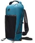 Mammut Aenergy 18 Sapphire 18 Liter
