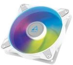 ARCTIC P14 PWM PST A-RGB - PC L&uuml;fter, 140 mm PWM PST Geh&auml;usel&uuml;fter, Case Fan,
