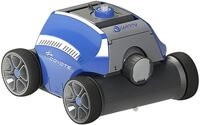 Netspa RO-COYOTE2 &ndash; Roboter f&uuml;r Pool Coyote