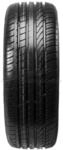 FORTUNA - 245/45 R18 TL 100W ECOPLUS UHP XL BSW - Sommerreifen