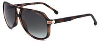 Carrera Unisex Carrera 1045/S Sunglasses (1er Pack)