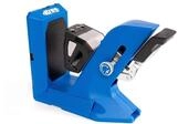KREG Pocket Hole Jig 720 Taschenloch Bohrschablone (KPHJ720) + Stufenbohrer + Bit +