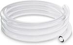 EKWB EK-Loop Soft Tube 10/16 mm Clear 3M 3831109895931
