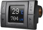 Thermaltake Pacific TF2 Temperature and Flow Indicator