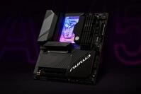 EK Quantum Velocity&sup2;D-RGB AM5 Ni+Pl 3831109857694 - 5 Zoll Wasserk&uuml;hlung f&uuml;r...