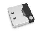 EK Water Blocks Compatible EK-Quantum Velocity&sup2; D-RGB CPU Wasserk&uuml;hler - Intel