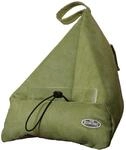 Book Seat 9346017000055 Lesesack/Buchst&uuml;tze/Buchkissen/Tablet PC halter/Reisekissen