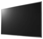 LG 75UL3J-H 75" UHD IPS 350 NITS 16/7 SOC WiFi