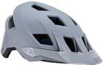 Leatt Helmet MTB AllMtn 1.0 V23 Titanium #S 51-55cm