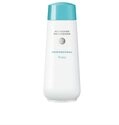 Hildegard Braukmann Professional Tonic 200 ml