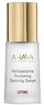 AHAVA Lifting Halobacteria Restoring Elasticity Serum (30 ml)