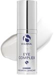 iS CLINICAL Eye Complex, Reduces Dark Circles And Under-Eye Puffiness; Hydrating