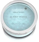 hyaluronic&sup3; Glacier Mousse Puder