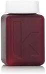 Kevin Murphy - Young.Again.Wash - 40 ml