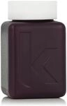 Kevin Murphy - Young.Again.Rinse Conditioner - 40 ml