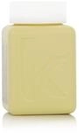 Kevin Murphy Rinses Conditioner, 40 ml