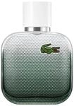 Lacoste L.12.12 Blanc Eau Intense Eau de Toilette 50ml