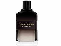 Givenchy Gentleman Boisee EDP 200ML