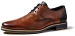 LLOYD Herren Schn&uuml;rschuhe Lagos, M&auml;nner