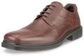 ECCO HELSINKI 2 Shoe