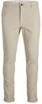 JACK & JONES Male Chino Marco Fury AKM